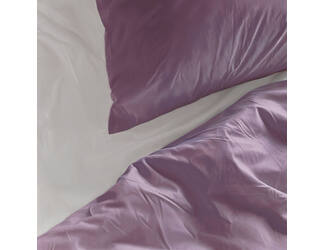 Byrklund Pure & Plain